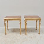 671202 Lamp table